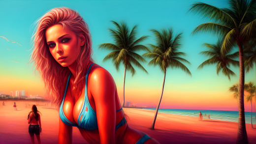 1731989 (a): :2560x1440